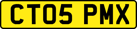 CT05PMX
