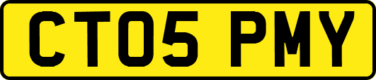 CT05PMY