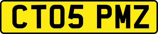 CT05PMZ