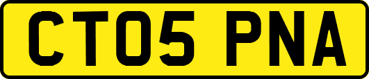 CT05PNA
