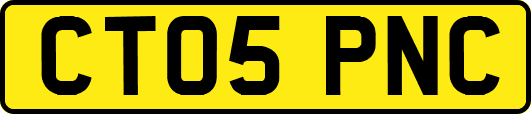 CT05PNC
