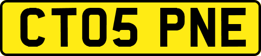 CT05PNE