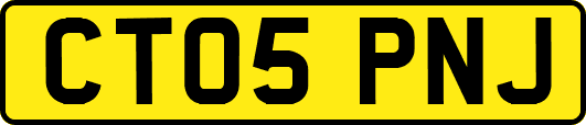 CT05PNJ