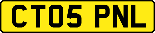 CT05PNL