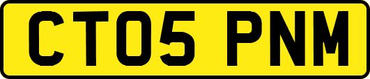 CT05PNM