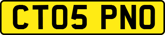 CT05PNO