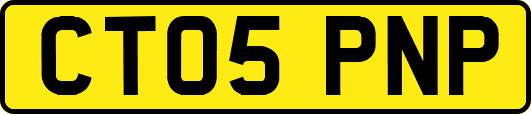 CT05PNP