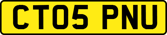 CT05PNU