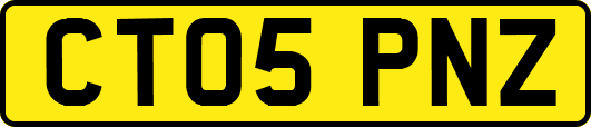 CT05PNZ