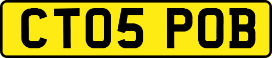 CT05POB