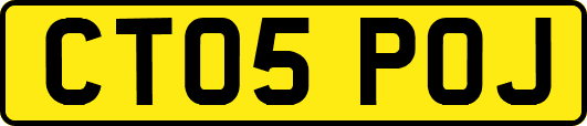 CT05POJ