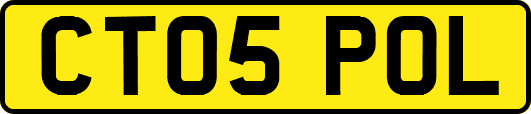 CT05POL