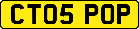 CT05POP