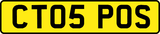 CT05POS