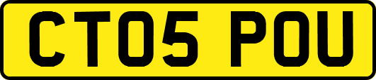 CT05POU