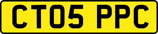 CT05PPC