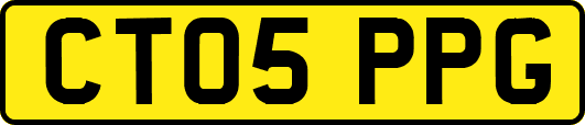 CT05PPG