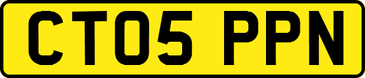CT05PPN