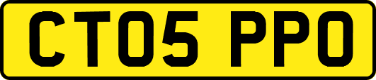 CT05PPO