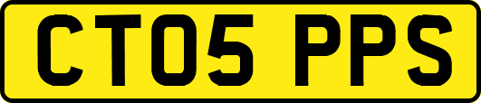 CT05PPS