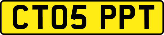 CT05PPT