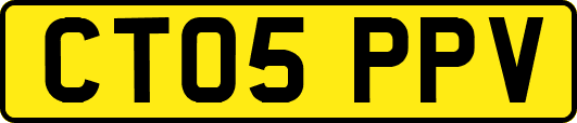 CT05PPV