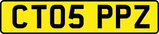 CT05PPZ