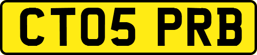 CT05PRB