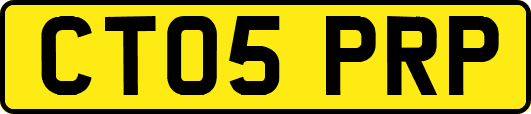 CT05PRP
