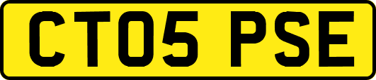 CT05PSE
