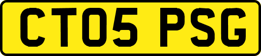 CT05PSG