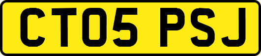 CT05PSJ