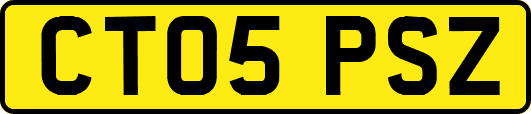 CT05PSZ