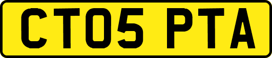 CT05PTA