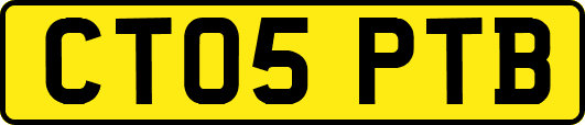 CT05PTB