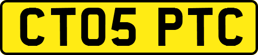 CT05PTC