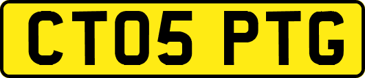 CT05PTG