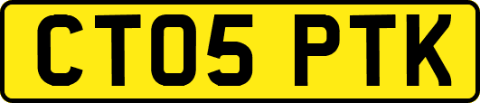 CT05PTK