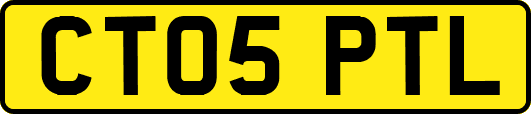 CT05PTL