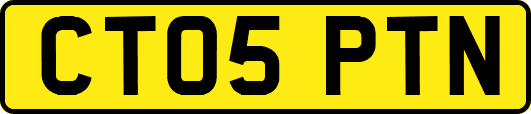 CT05PTN