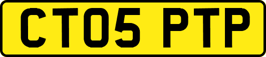 CT05PTP