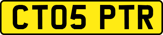 CT05PTR