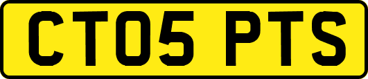 CT05PTS