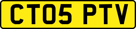 CT05PTV