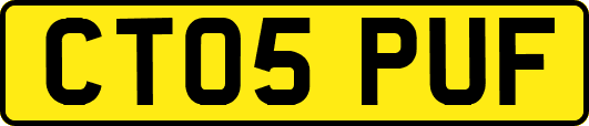 CT05PUF
