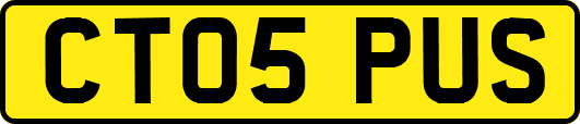 CT05PUS