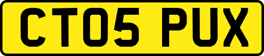 CT05PUX