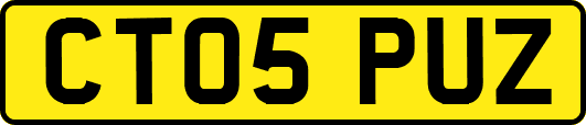 CT05PUZ
