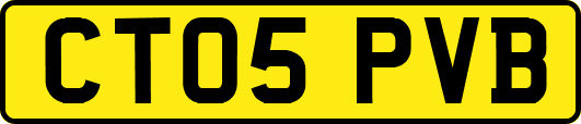 CT05PVB