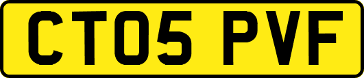 CT05PVF